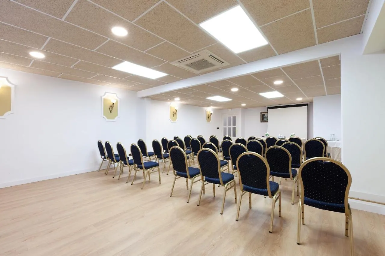 Hotel Araxa - Adults Only Palma de Mallorca 3*,  Spanje