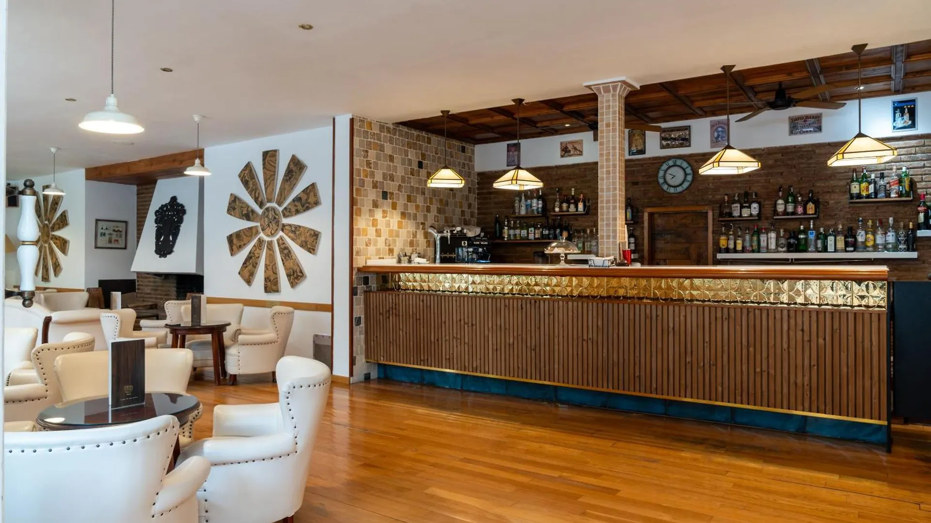 Hotel Araxa - Adults Only Palma de Mallorca