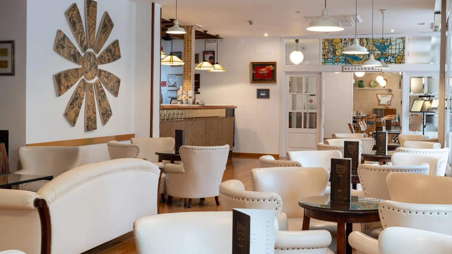 Hotel Araxa - Adults Only Palma de Mallorca