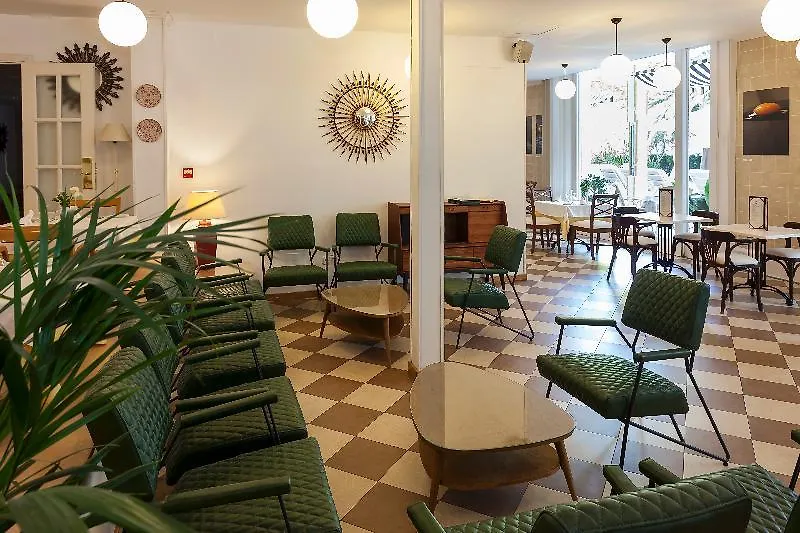 Hotel Araxa - Adults Only Palma de Mallorca