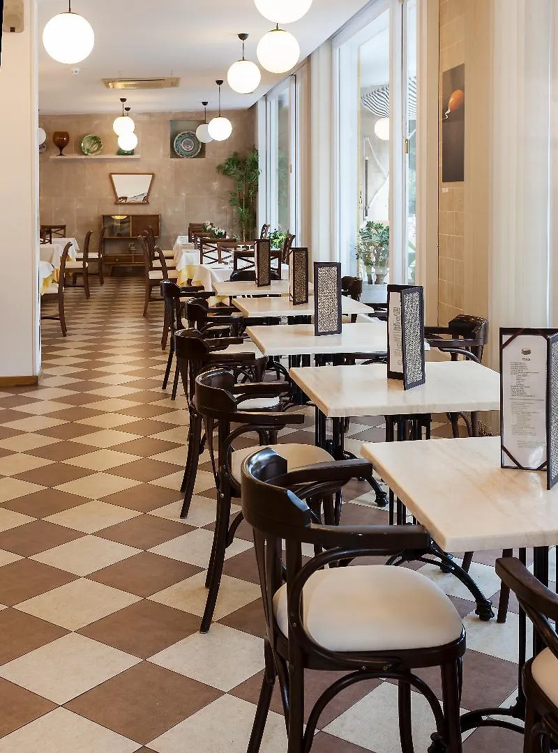 Hotel Araxa - Adults Only Palma de Mallorca