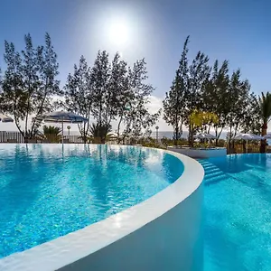 Barceló Lanzarote Royal Level 4*, Costa Teguise Espanha