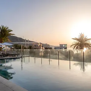 **** Hotel Catalonia Punta Del Rey Hiszpania