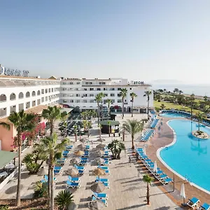 **** Hotel Hotel Best Mojacar Hiszpania