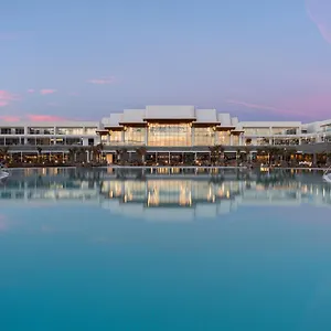 Barcelo Royal Level - Adults Only 4*, Playa Blanca (Lanzarote) Espanha