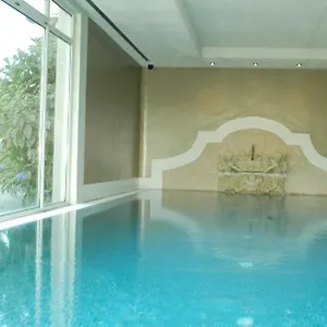 palacio-urgoiti.sansebastianhotels.net/